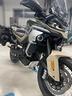 cfmoto-800mt-limited-edition-km-zero