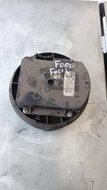 VENTOLA RISCALDAMENTO FORD Focus Berlina 3° Serie