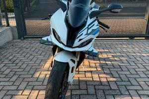 S1000RR