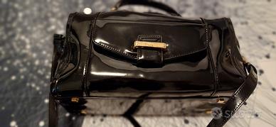 borsa bauletto sportivo