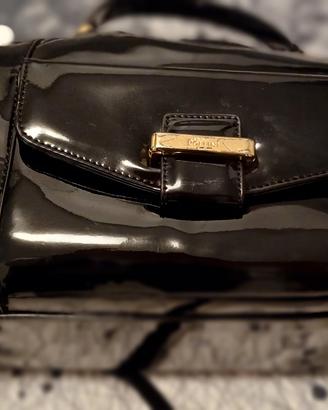 borsa bauletto sportivo