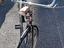 Immagine 3