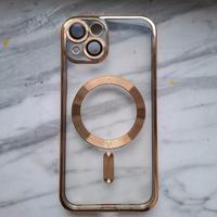 cover iphone 13/14