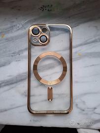 cover iphone 13/14