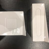 Vassoi monoporzione pasticceria