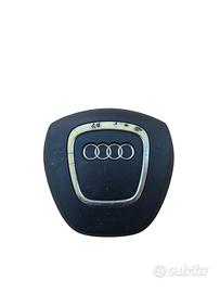 Airbag Volante Audi A3 8P 2.0 tdi 140 cv 2009/2015