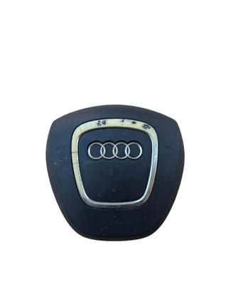 Airbag Volante Audi A3 8P 2.0 tdi 140 cv 2009/2015
