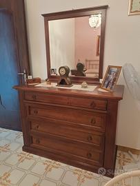 trittico 