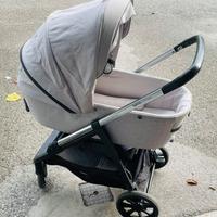 TRIO INGLESINA APTICA