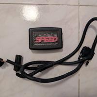 Centralina Italianspeed 1.3 Multijet