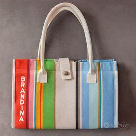 BORSA BRANDINA