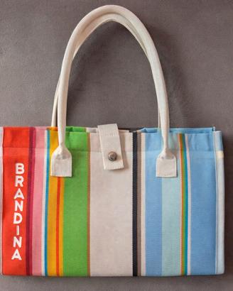 BORSA BRANDINA
