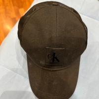 Cappello Calvin Klein