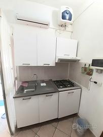 Solo x 4 mesi a single,Monovano fini al 30 luglio