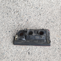 Fanale posteriore sinistro Suzuki vitara