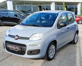 FIAT Panda 1.0 FireFly 5 posti S&S Hybrid