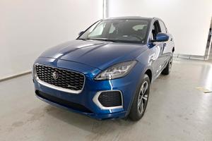 JAGUAR E-PACE 1.5 I3 160CV MHEV AUTO R-DYNAMIC ( F