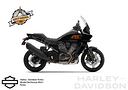 harley-davidson-pan-america-ra1250s-2026-america-1