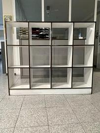libreria