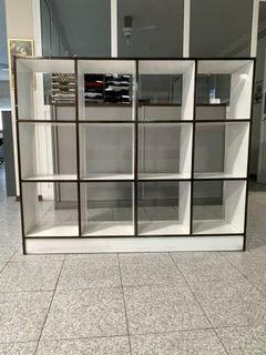 libreria