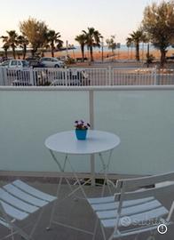 Casa vacanze soleemare Barletta