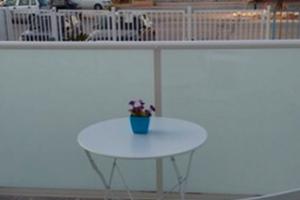 Casa vacanze soleemare Barletta