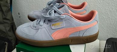 Puma Palermo 