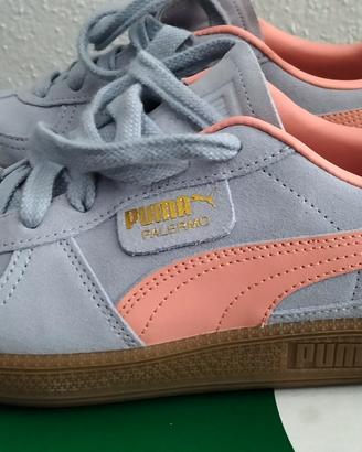 Puma Palermo 