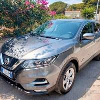 Ricambi per nissan qashqai anno 2015 DISPONIAMO DI