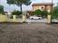 Immagine 21