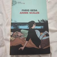 coppia di libri