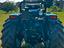 Immagine 9