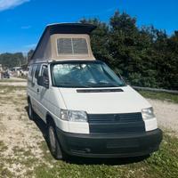 Volkswagen California T4
