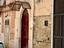 Immagine 17