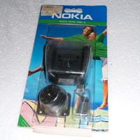 Accessori originali nuovi Nokia
