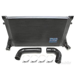 INTERCOOLER VOLKSWAGEN VW GOLF MK7 MK7.5 12-20 NER