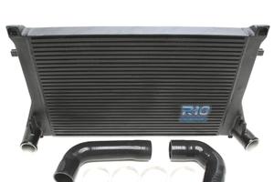 INTERCOOLER VOLKSWAGEN VW GOLF MK7 MK7.5 12-20 NER