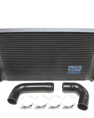 INTERCOOLER VOLKSWAGEN VW GOLF MK7 MK7.5 12-20 NER
