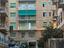 Immagine 26