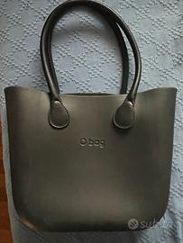 Borsa O bag