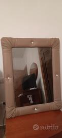 specchio arredo 