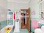 Immagine 13