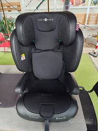 Seggiolino AUTO GUDSON
