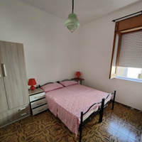 Bilocale Cirò Marina