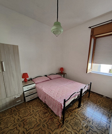 Bilocale Cirò Marina