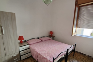 Bilocale Cirò Marina