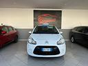 citroen-c3-1-1-benzina-del-nord-ita-2012