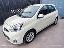 nissan-micra-1-2-benzina-cambio-automatico