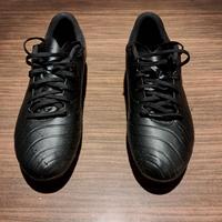 Nike tiempo da calcio