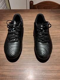 Nike tiempo da calcio